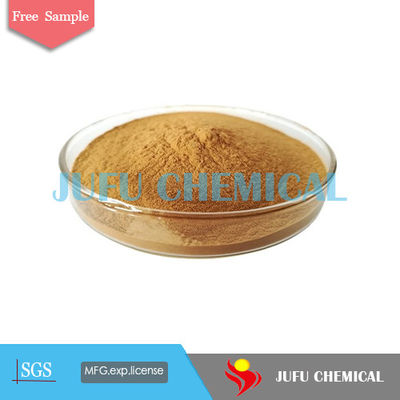SNF / PNS / FDN / NSF Sulfonated Naphthalene Formaldehyde เคมีก่อสร้าง น้ำยาผสมคอนกรีต