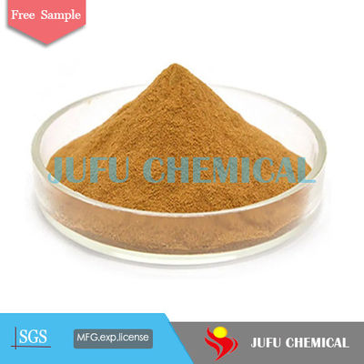 SNF / PNS / FDN / NSF Sulfonated Naphthalene Formaldehyde เคมีก่อสร้าง น้ำยาผสมคอนกรีต