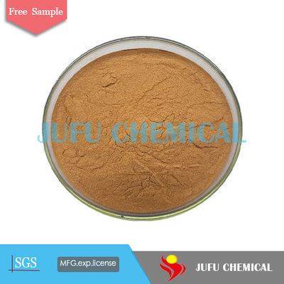 Polynaphthalene Sulfonate High Range Water Reducer Snf แนพทาลีนสารลดน้ำพิเศษ