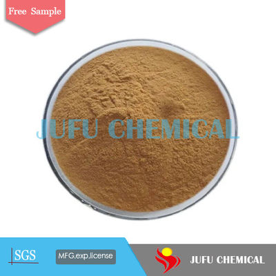 Polynaphthalene Sulfonate High Range Water Reducer Snf แนพทาลีนสารลดน้ำพิเศษ