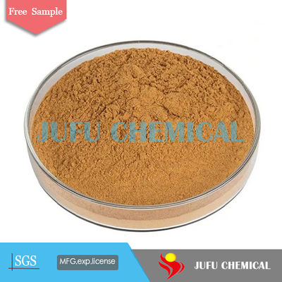 Polynaphthalene Sulfonate Base Water Reducer Snf Powder สำหรับน้ำยาผสมคอนกรีต