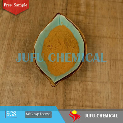 SNF Sulfonated Naphthalene Formaldehyde สารเคมีก่อสร้าง น้ำยาผสมคอนกรีต สารลดน้ำพิเศษ