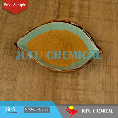SNF Sulfonated Naphthalene Formaldehyde สารเคมีก่อสร้าง น้ำยาผสมคอนกรีต สารลดน้ำพิเศษ