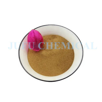 SNFonated Naphthalene Formaldehyde Concrete Strength SNF ผงสารลดน้ำพิเศษ