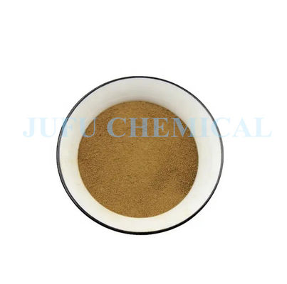 SNFonated Naphthalene Formaldehyde Concrete Strength SNF ผงสารลดน้ำพิเศษ