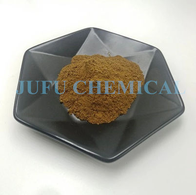 High Range SNF NSF Sulfonated Naphthalene Formaldehyde Powder สารลดน้ำ สารลดน้ำพิเศษ สารลดน้ำพิเศษ