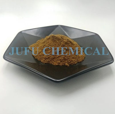 High Range SNF NSF Sulfonated Naphthalene Formaldehyde Powder สารลดน้ำ สารลดน้ำพิเศษ สารลดน้ำพิเศษ