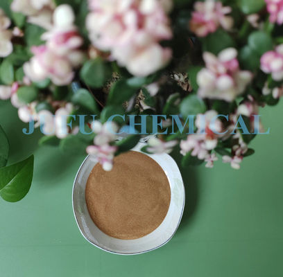 Polynaphthalene Sulfonate Snf/Pns/Fdn สารลดน้ำพิเศษแนพทาลีน CAS 9084-06-4
