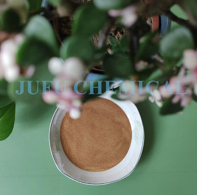 Polynaphthalene Sulfonate Snf/Pns/Fdn สารลดน้ำพิเศษแนพทาลีน CAS 9084-06-4
