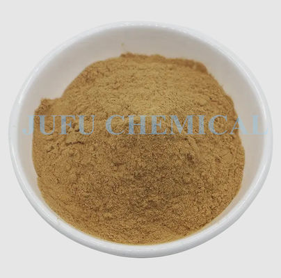 25 กก. / ถุงซัลโฟเนตแนฟทาลีนฟอร์มาลดีไฮด์ Snf สารลดน้ำพิเศษผง CAS 9084-06-4