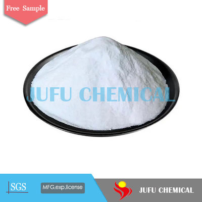 เกลืออนินทรีย์อุตสาหกรรม Sodium Hexametaphosphate SHMP เป็นสารช่วยกระจายตัว