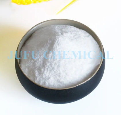 ความบริสุทธิ์ 99% เกรดอุตสาหกรรม SHMP Sodium Hexametaphosphate CAS 10124-56-8