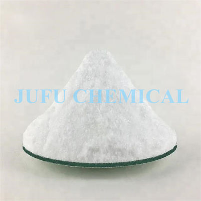 98% D-Gluconic Acid ประเภทอุตสาหกรรม สําหรับสารลดน้ํา
