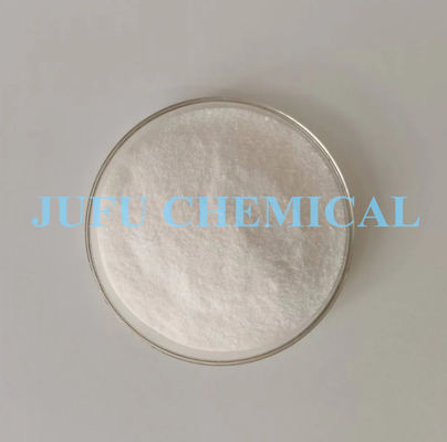 98% D-Gluconic Acid ประเภทอุตสาหกรรม สําหรับสารลดน้ํา