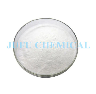 ผสมคอนกรีต / มอร์ตาร์ โซเดียมกลูโคเนต ขาว CAS 527-07-1