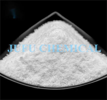 การบําบัดน้ําบนผิว เน็ตเรียมกลูโคเนต สารเคมีอุตสาหกรรม เครื่องยืดคอนกรีต CAS 527-07-1