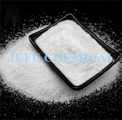 การบําบัดน้ําบนผิว เน็ตเรียมกลูโคเนต สารเคมีอุตสาหกรรม เครื่องยืดคอนกรีต CAS 527-07-1