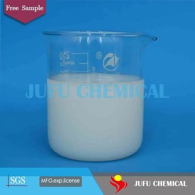 การ ผลิต เคมี ยกเลิก Bubbles Defoamer Antifoaming Agent