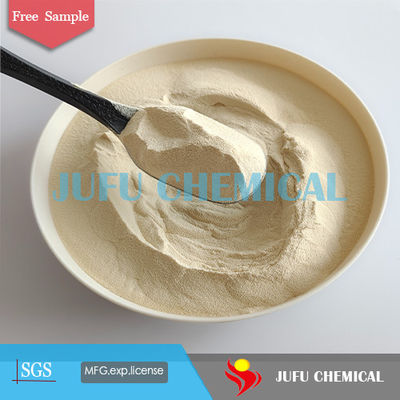 CAS 26545-58-4 สารกระจาย NNO สับสีกระจาย