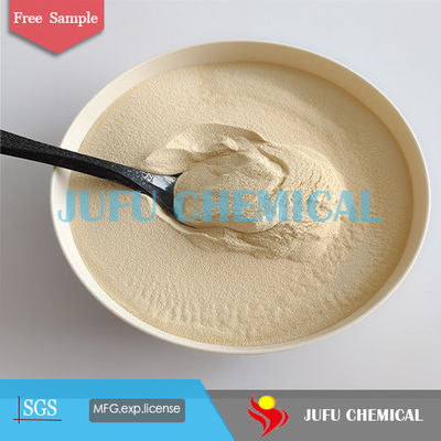 CAS 26545-58-4 สารกระจาย NNO สับสีกระจาย