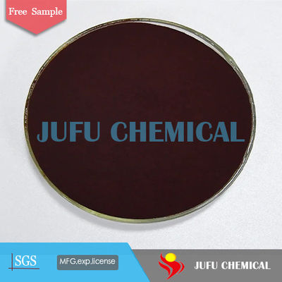 โฟมัลดีไฮด์ Dispersant MF สําหรับสีทอผ้าและสีกระจายพอลิเมอร์