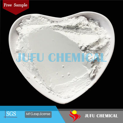 สินค้าประเภทอุตสาหกรรม HPMC ผสมเติมสารบรรจุปูน ซีลลูโลส เอเทอร์ CAS 9004-65-3