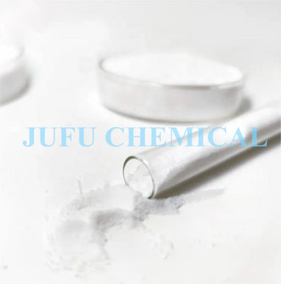 คอนกรีตหนา Hydroxypropyl Methyl Cellulose HPMC แผ่นผนังพับไทล์