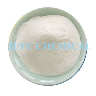 PCE Polycarboxylate Ether Water Reducer Superplasticizer ที่เนื้อหาจากโพลิการ์บอคไซเลต