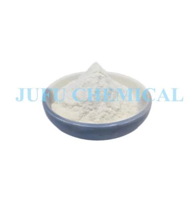 PCE Polycarboxylate Ether Water Reducer Superplasticizer ที่เนื้อหาจากโพลิการ์บอคไซเลต