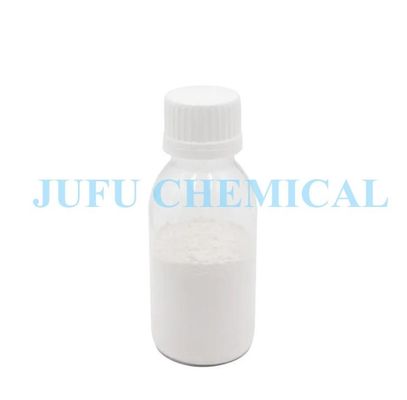 PCE Powder Superplasticizer / PCE Superplasticizer Polycarboxylate Ether CAS 62601-60-9 สารสกัดของสารสกัด