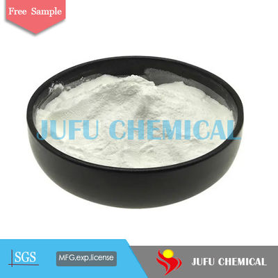 สารผสมการก่อสร้าง PCE ใช้ในปูน Superplasticizer เซมนต์คอนกรีต