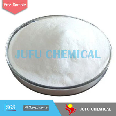 อัตราการลดน้ําสูง PCE Superplasticizer คอนกรีต / ซีเมนต์