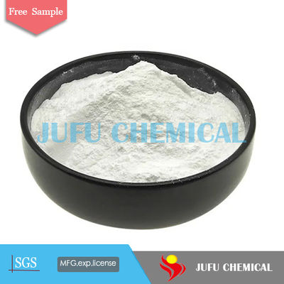 สารผสมการก่อสร้าง PCE ใช้ในปูน Superplasticizer เซมนต์คอนกรีต