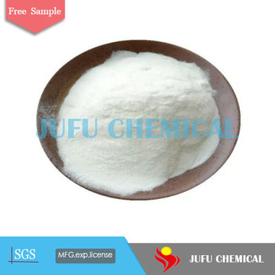 สารสกปรกฟรี Polycarboxylate Superplasticizer Powder สําหรับซีเมนต์ สารสกปรก PCE