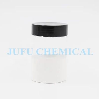 Rdp พอดโพลีเมอร์ที่กระจายได้ใหม่สําหรับเครื่องผูกผนัง CAS 24937-78-8 พอดเอมูลชั่นที่กระจายได้ใหม่