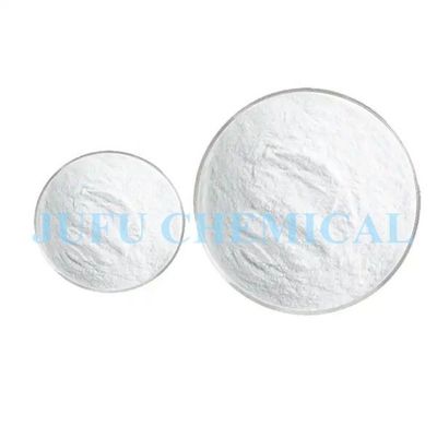 Drymix มอร์ตาร์ เคมีเคมี Vae พอดร์พอลิเมอร์เรดิสเปรสบาย Rdp To Tile CAS 24937-78-8