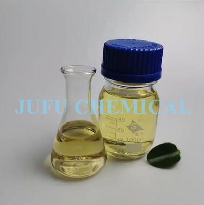 สารเคมีเพิ่มเติมสําหรับอาคาร Polycarboxylate Superplasticizer Liquid สําหรับคอนกรีต