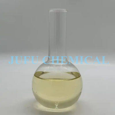 เครื่องลดน้ําระยะสูง Superplasticizer ผสมพหลโยธินพอลิการ์บ็อกไซเลต