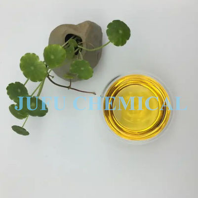 ผสมคอนกรีต PCE Superplasticizer Liquid สําหรับสารลดน้ํา