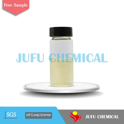 โพลิการ์บอคไซเลตโปร่ง Superplasticizer PCE คอนกรีตเหลว เครื่องลดน้ํา
