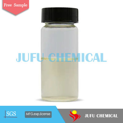โพลิการ์บอคไซเลตโปร่ง Superplasticizer PCE คอนกรีตเหลว เครื่องลดน้ํา
