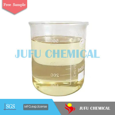 PCE Polycarboxylate Superplasticizer สารผสมคอนกรีตเหลว สารลดน้ํา