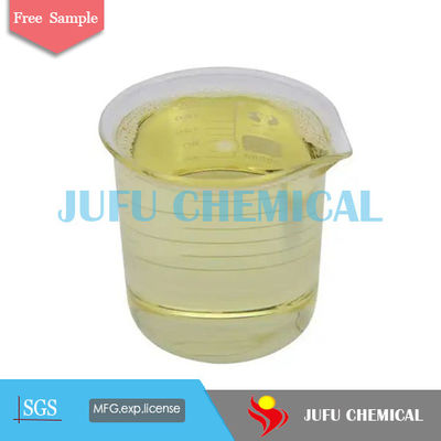 PCE Polycarboxylate Superplasticizer สารผสมคอนกรีตเหลว สารลดน้ํา