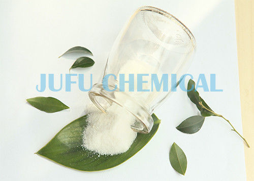 Gluconate โซเดียมไม่เป็นพิษในอาหาร D เกลือโซเดียมกลูโคนิก CAS 527-07-1
