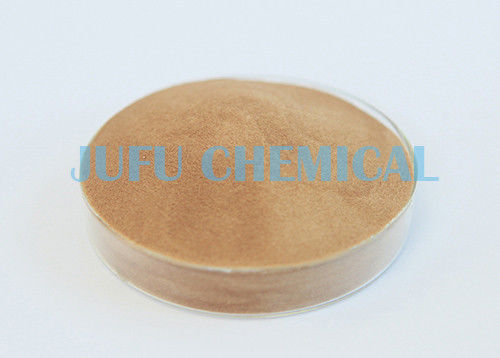 SNF C ซัลโฟเนตแนฟทาลีนฟอร์มาลดีไฮด์ NSF น้ำยาผสมลดน้ำคอนกรีต