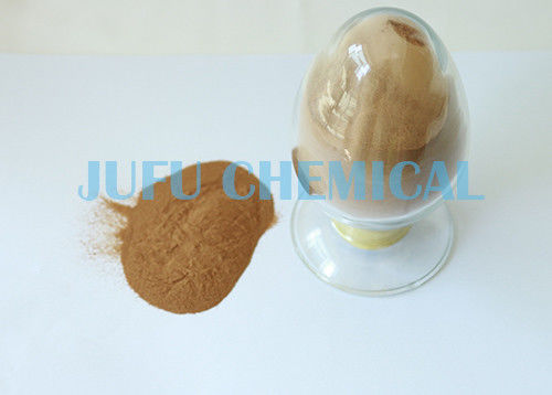 น้ำยา Superplasticizer Mortar HRWR ที่ใช้ Naphthalene น้ำยาเสริมคอนกรีต Early Strength