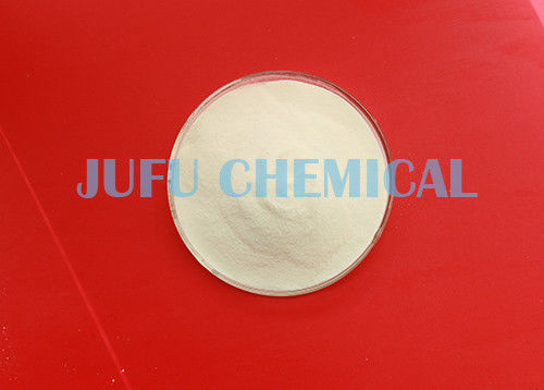 CAS 62601-60-9 Polycarboxylate Superplasticizer ผงก่อสร้าง Water Reducer PCE Powder