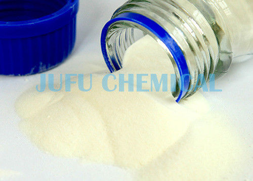 สารลดน้ำพิเศษ Polycarboxylate Superplasticizer Mortar High Range Water Reducing Admixture