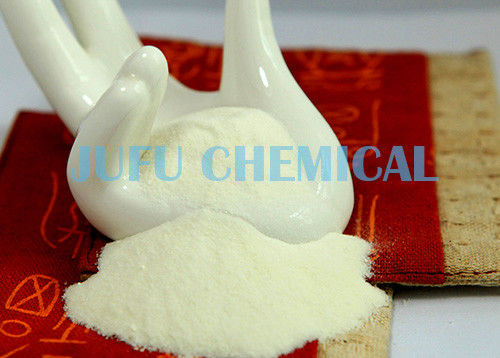 สารลดน้ำพิเศษ Polycarboxylate Superplasticizer Mortar High Range Water Reducing Admixture