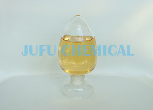 Polycarboxylate Superplasticizer Liquid No Corrosion Concrete Water Reducing Agent